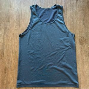 Lululemon Athletica Tank Top